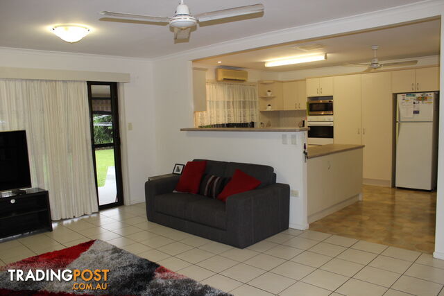 5 Panorama Dr Maryborough QLD 4650