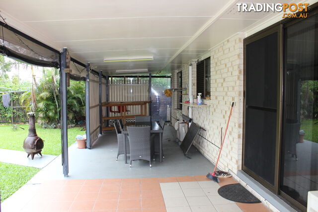 5 Panorama Dr Maryborough QLD 4650