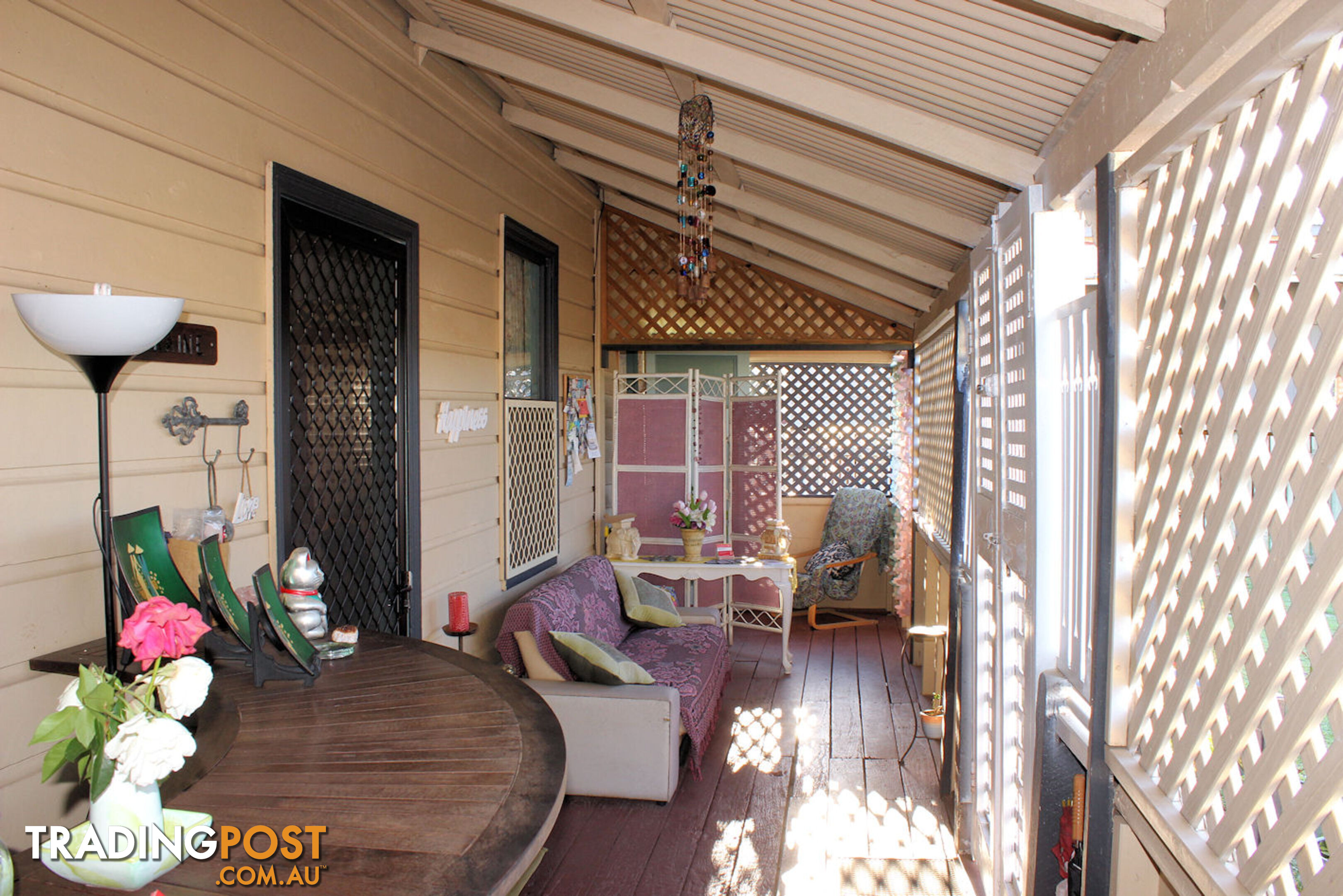 96 Queen St Maryborough QLD 4650