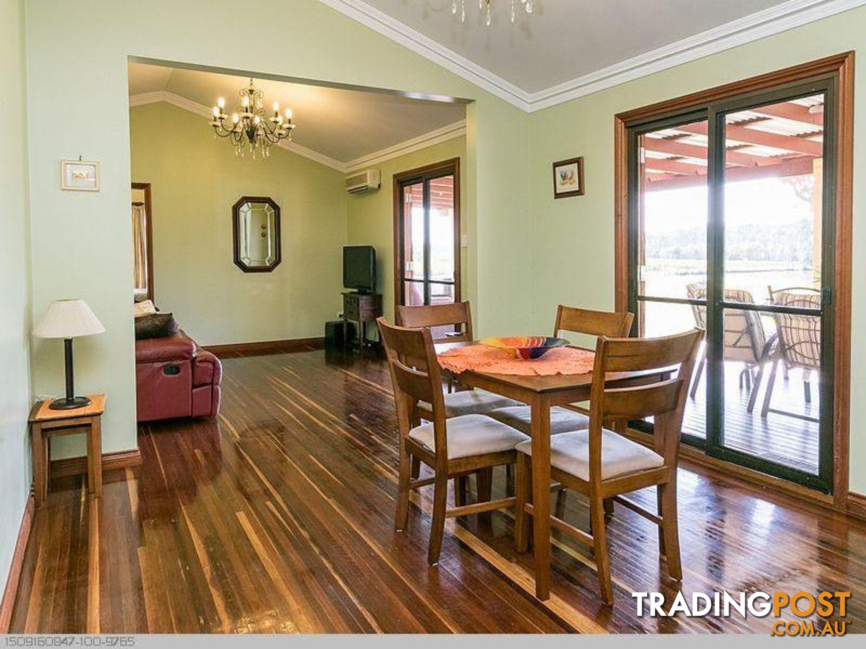 320-342 Neptune Street Maryborough QLD 4650