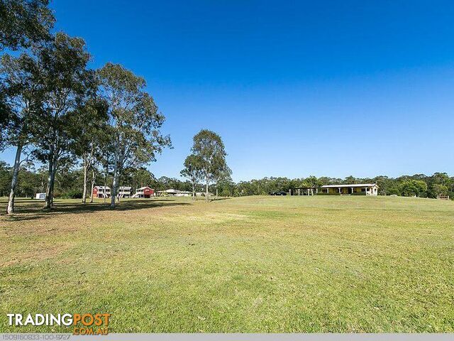 320-342 Neptune Street Maryborough QLD 4650