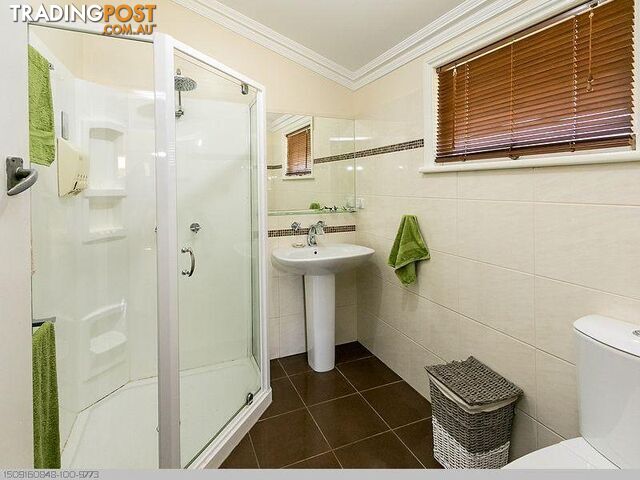 320-342 Neptune Street Maryborough QLD 4650