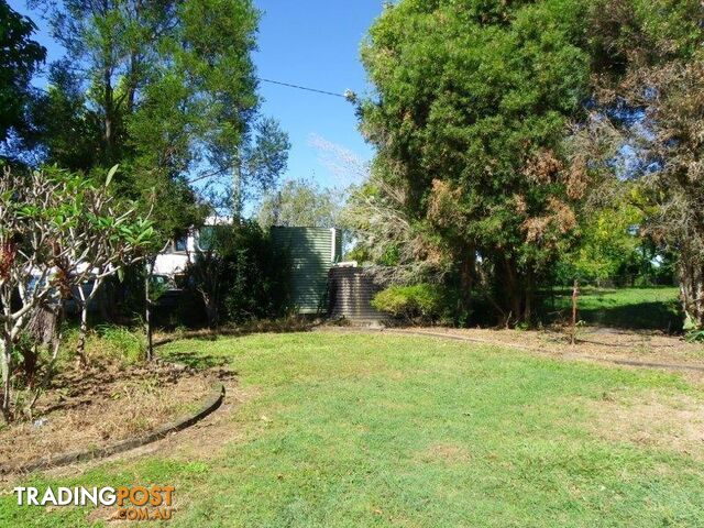 19 Jamieson St Tiaro QLD 4650