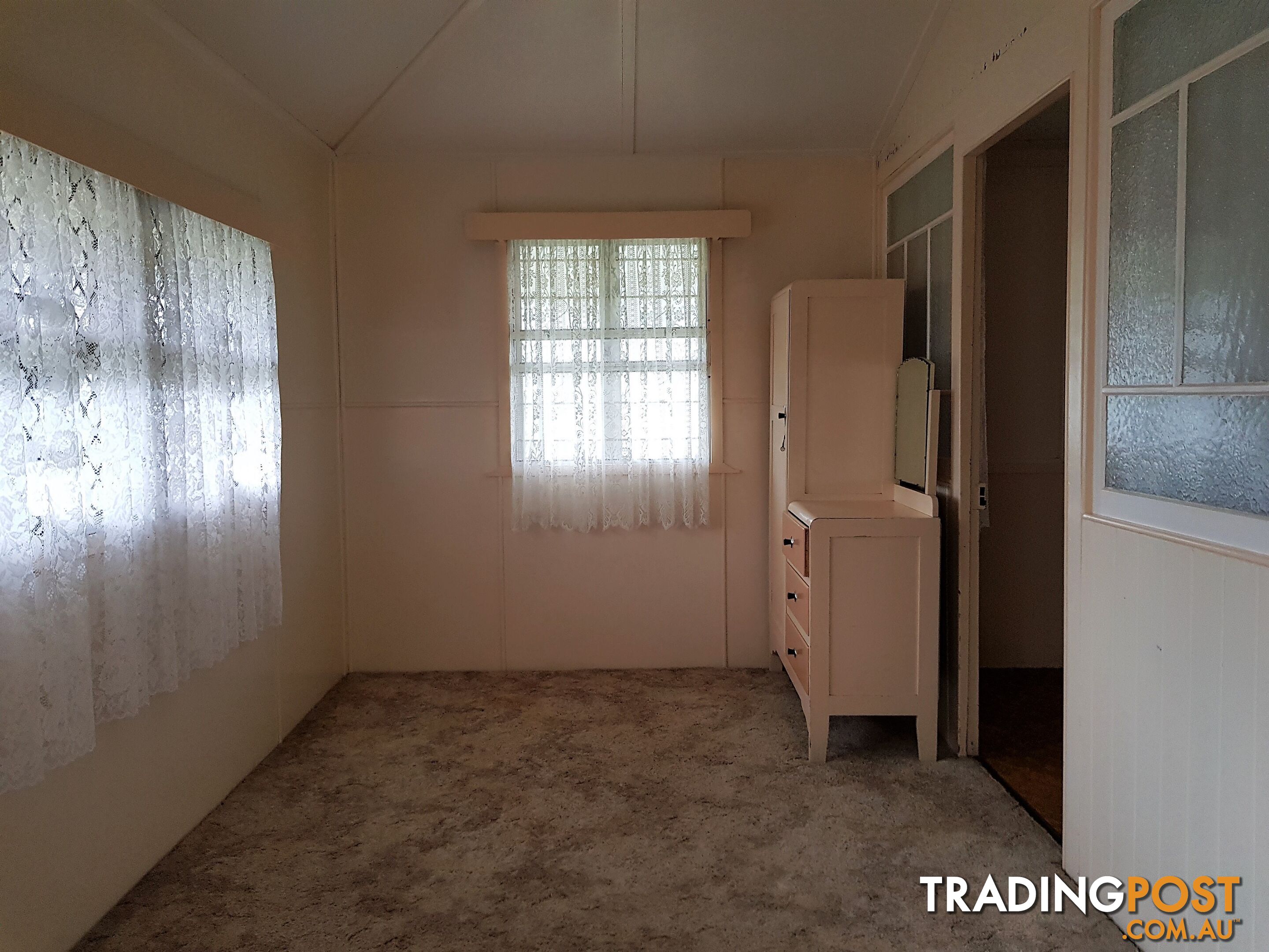 136 Churchill St Maryborough QLD 4650