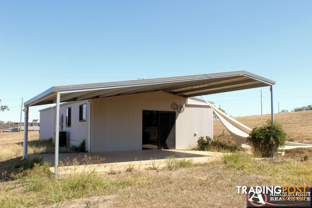 39 Louden Close Yengarie QLD 4650