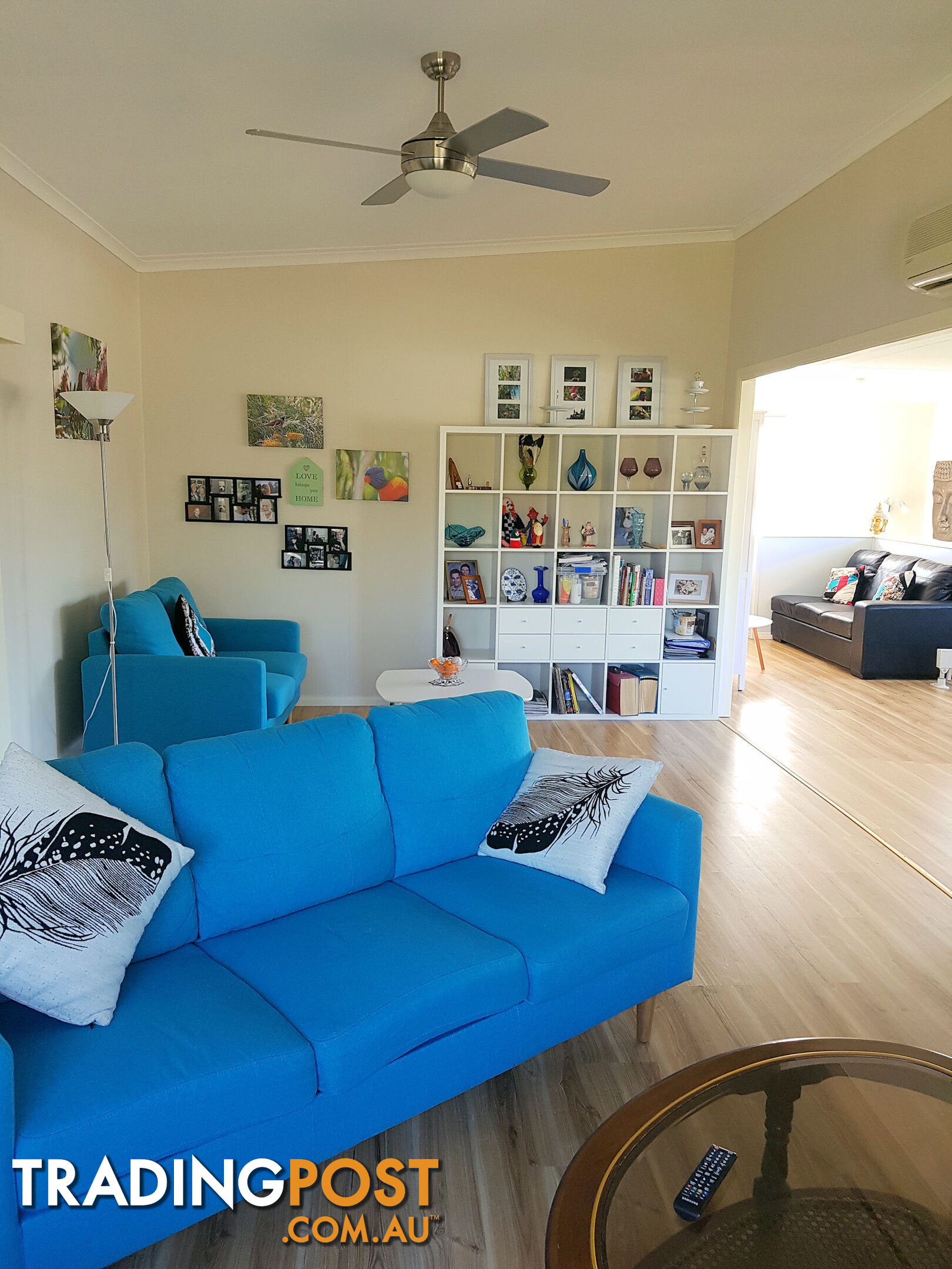 53 Ventnor St Maaroom QLD 4650