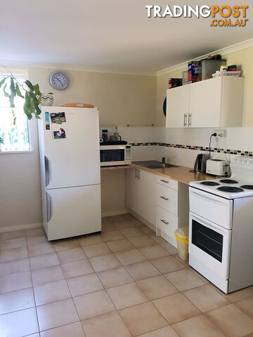 53 Ventnor St Maaroom QLD 4650