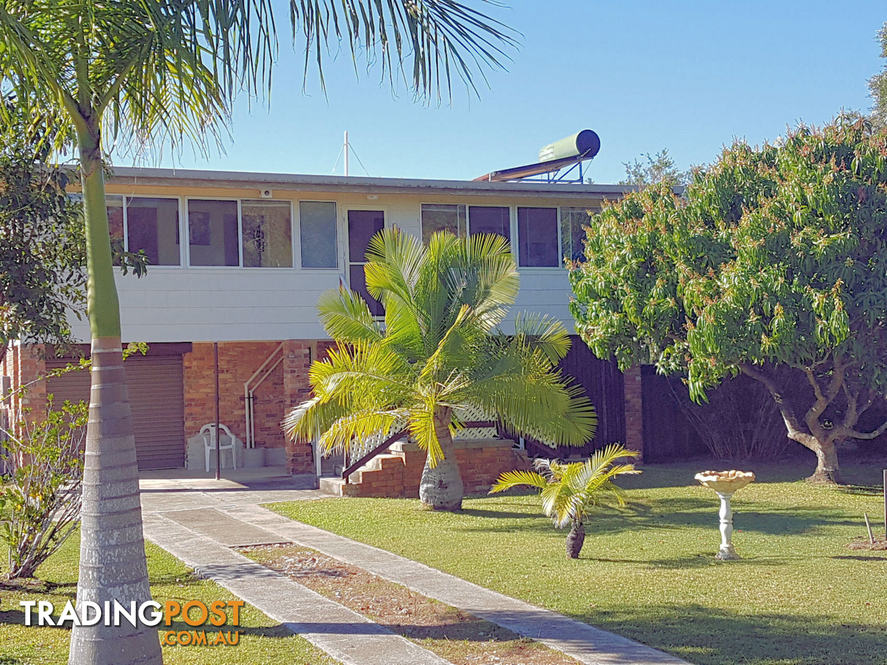 53 Ventnor St Maaroom QLD 4650