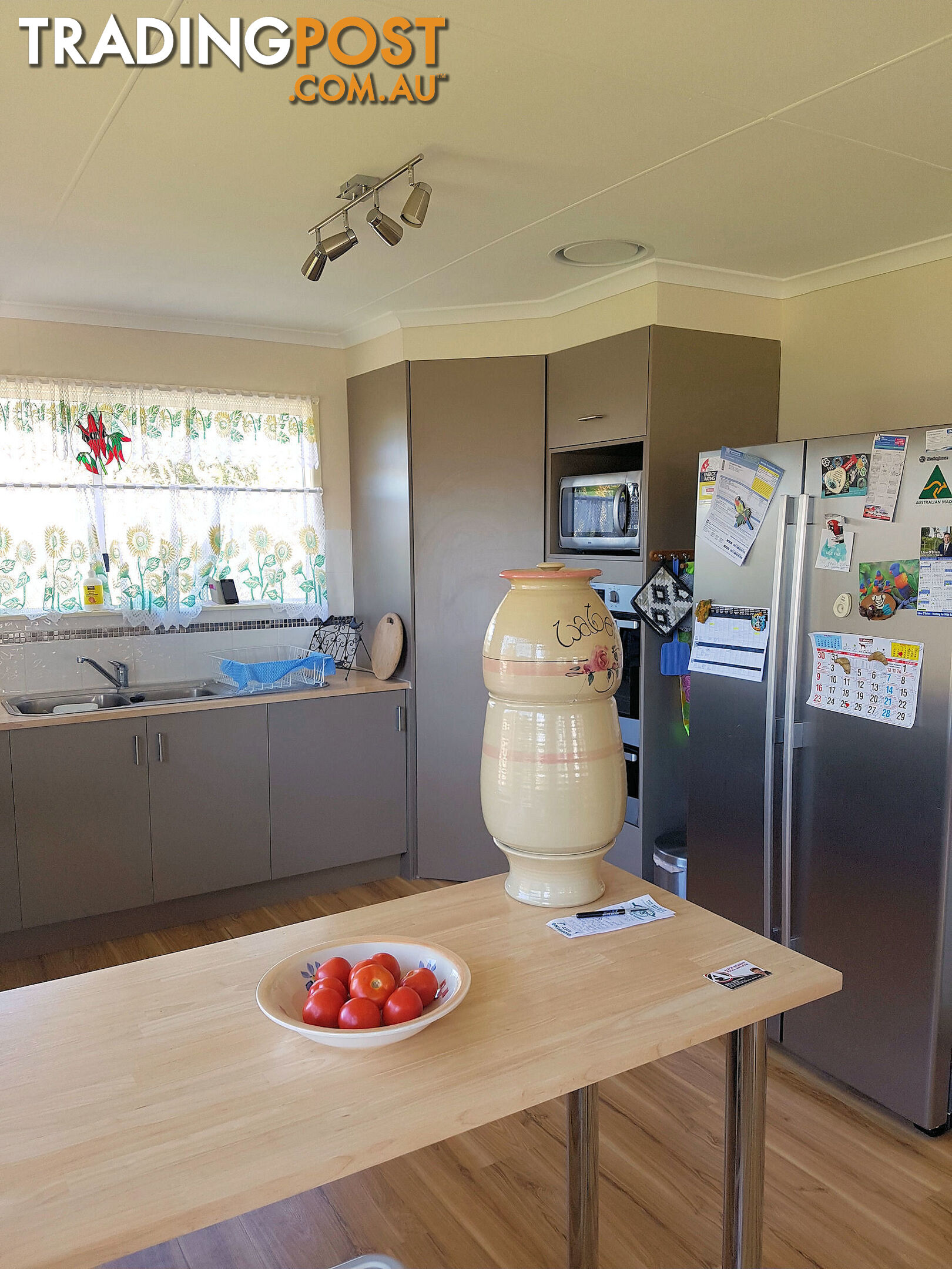 53 Ventnor St Maaroom QLD 4650