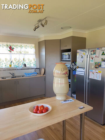 53 Ventnor St Maaroom QLD 4650