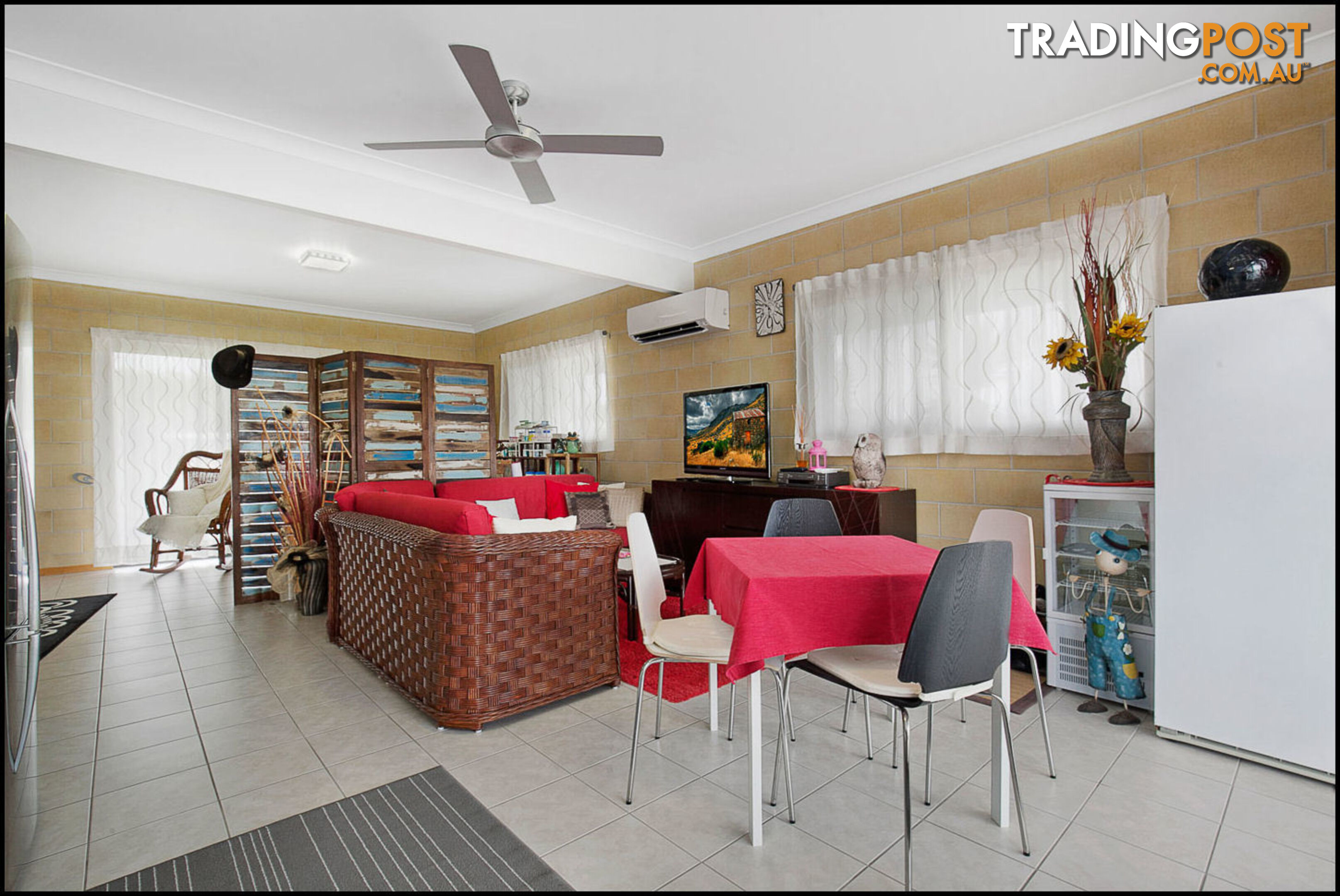 48a Sanderling Drive Maryborough QLD 4650