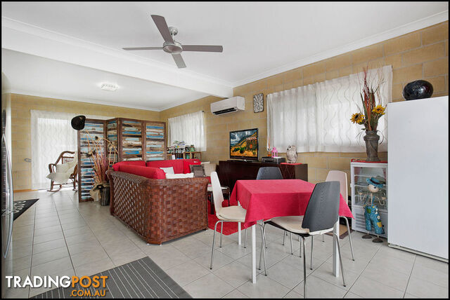 48a Sanderling Drive Maryborough QLD 4650