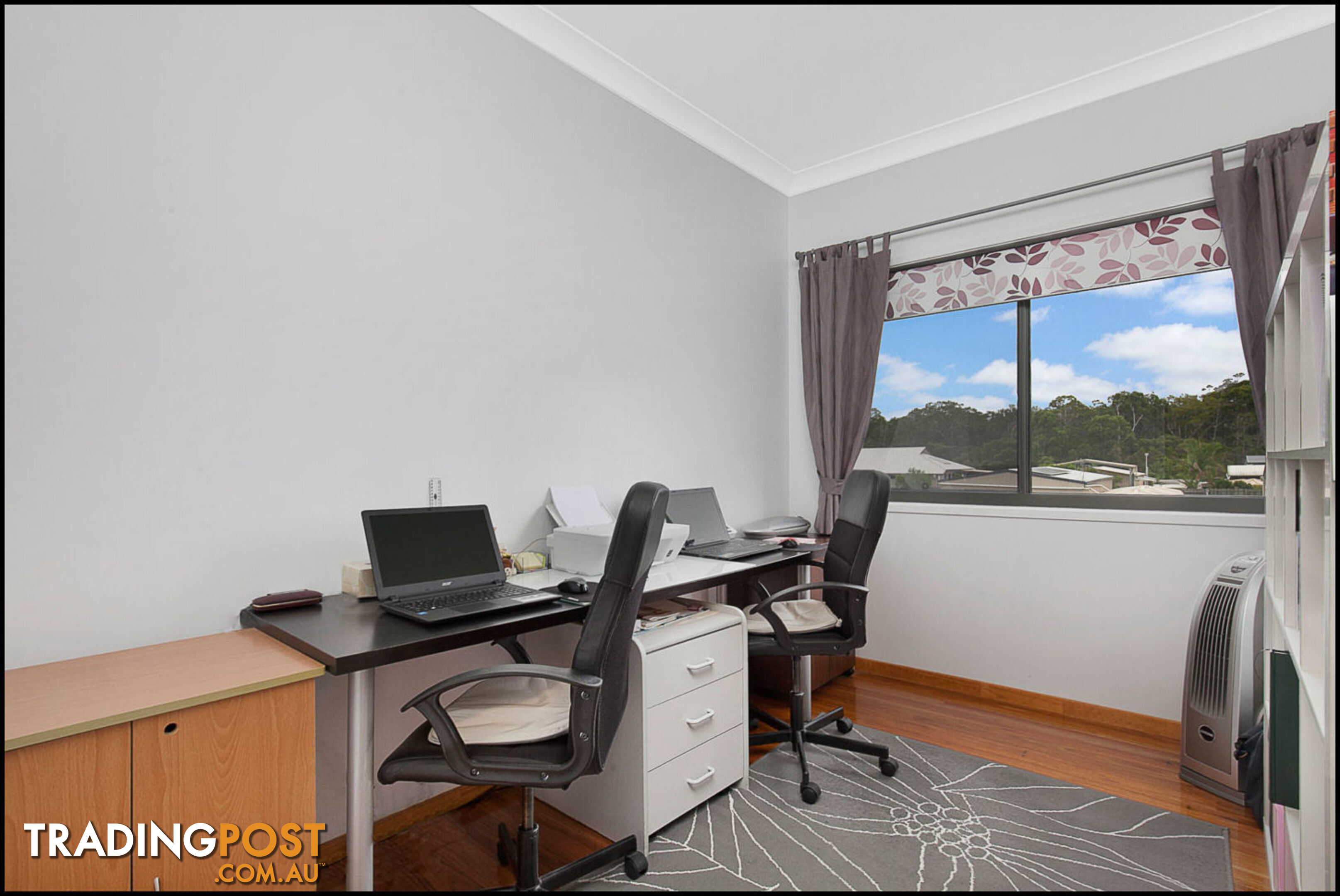 48a Sanderling Drive Maryborough QLD 4650