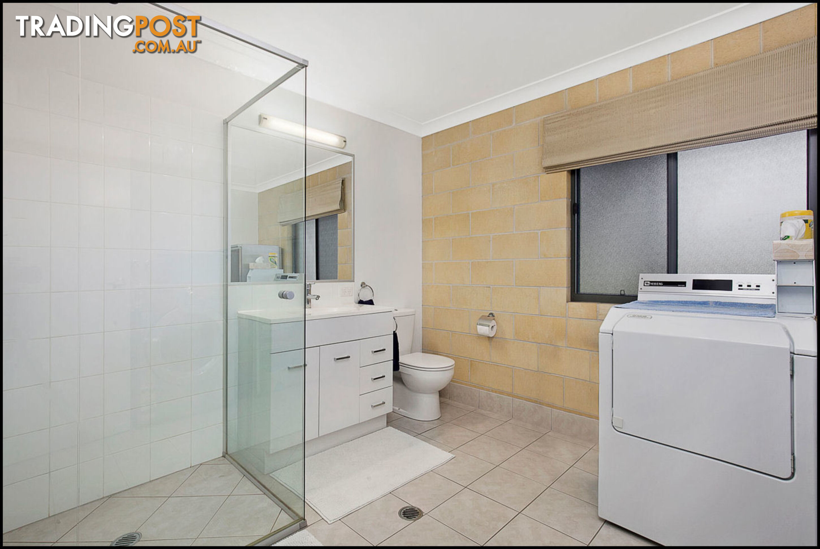 48a Sanderling Drive Maryborough QLD 4650