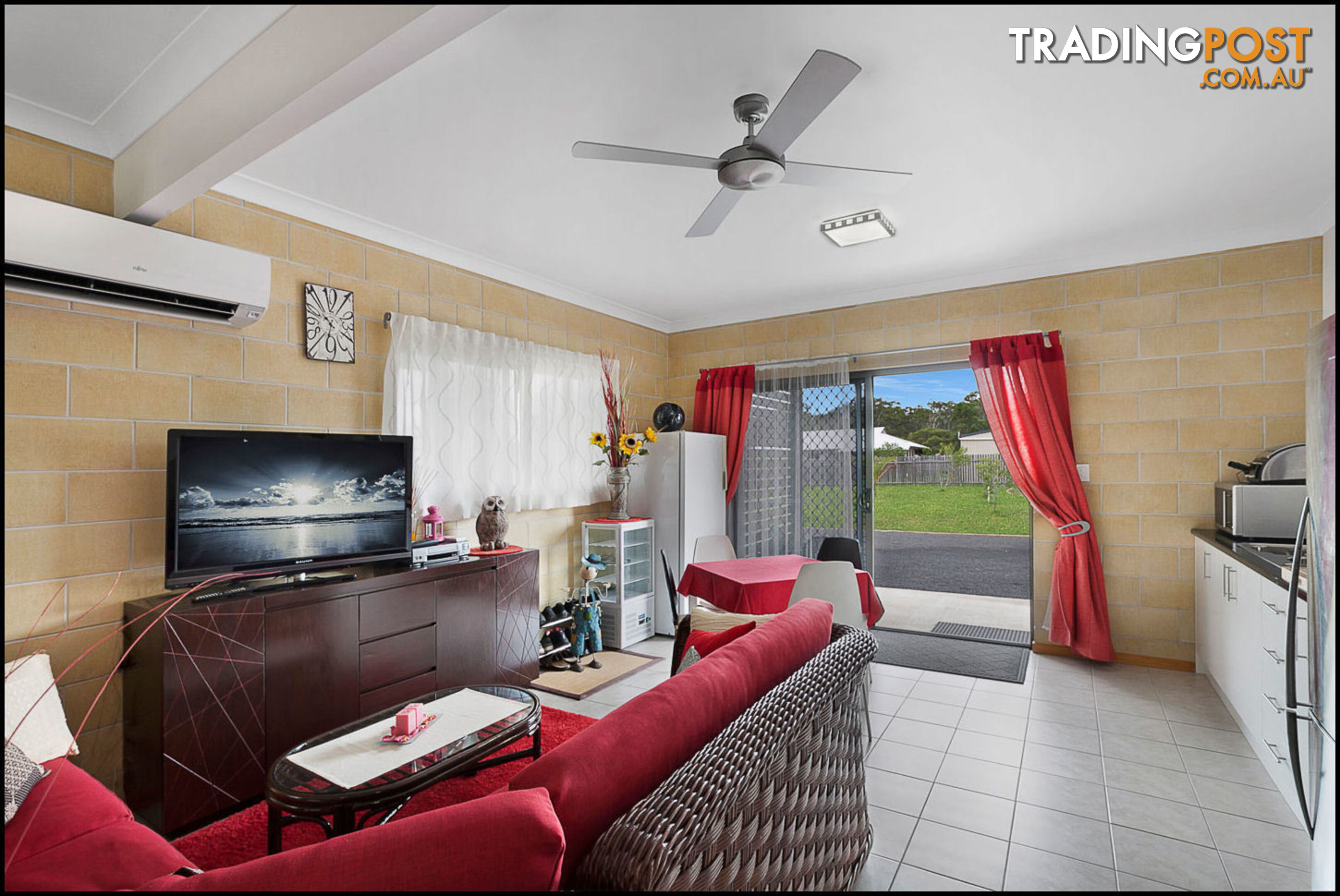 48a Sanderling Drive Maryborough QLD 4650