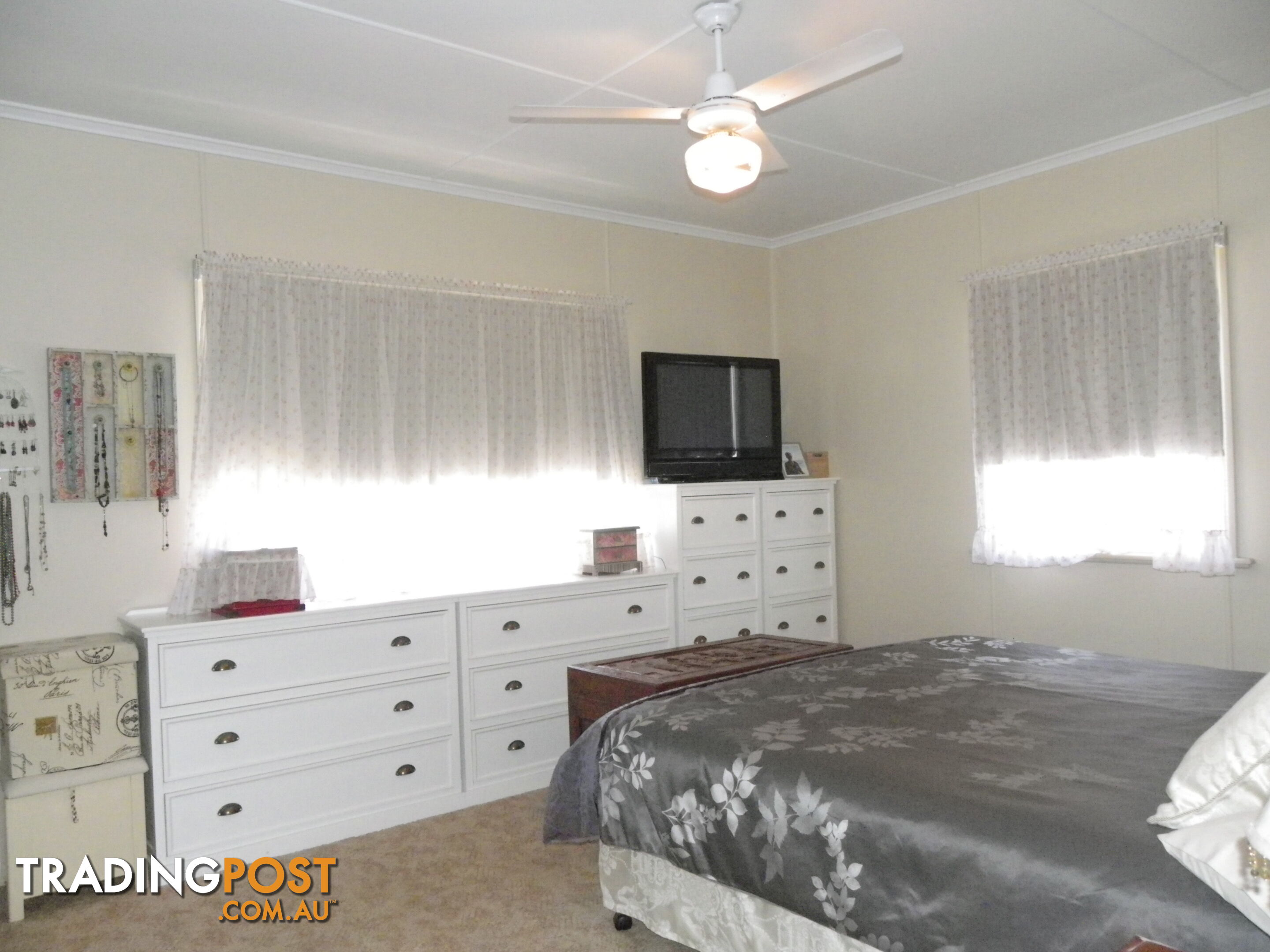 12 Margaret St Maryborough QLD 4650