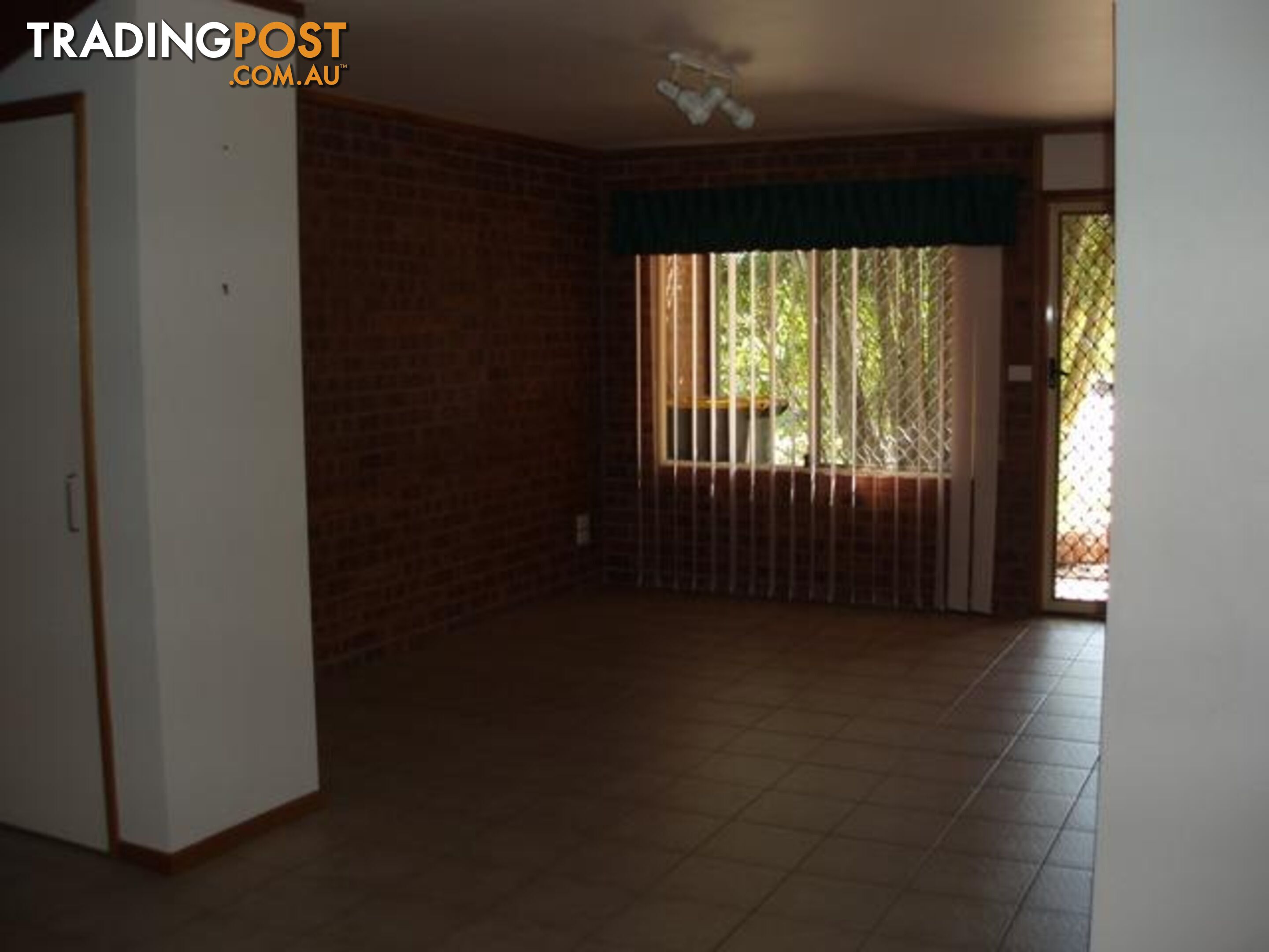 14 238 Alice St Maryborough QLD 4650