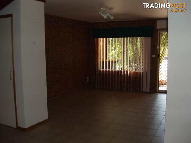 14 238 Alice St Maryborough QLD 4650