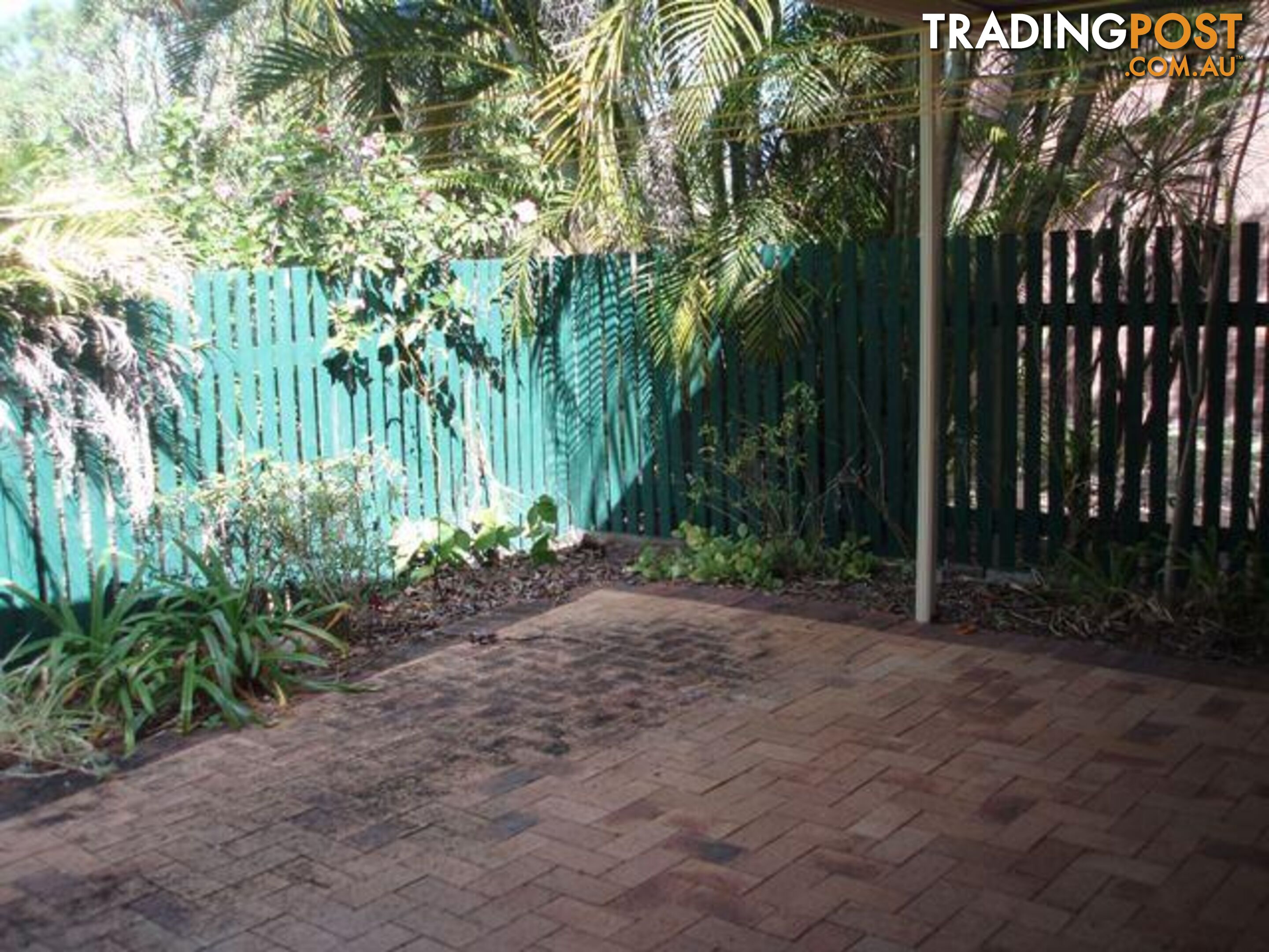 14 238 Alice St Maryborough QLD 4650