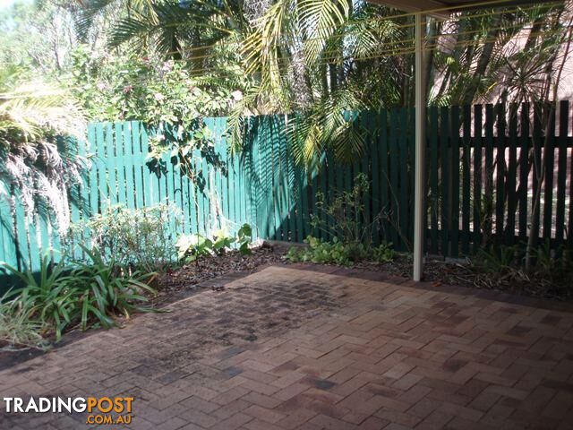 14 238 Alice St Maryborough QLD 4650