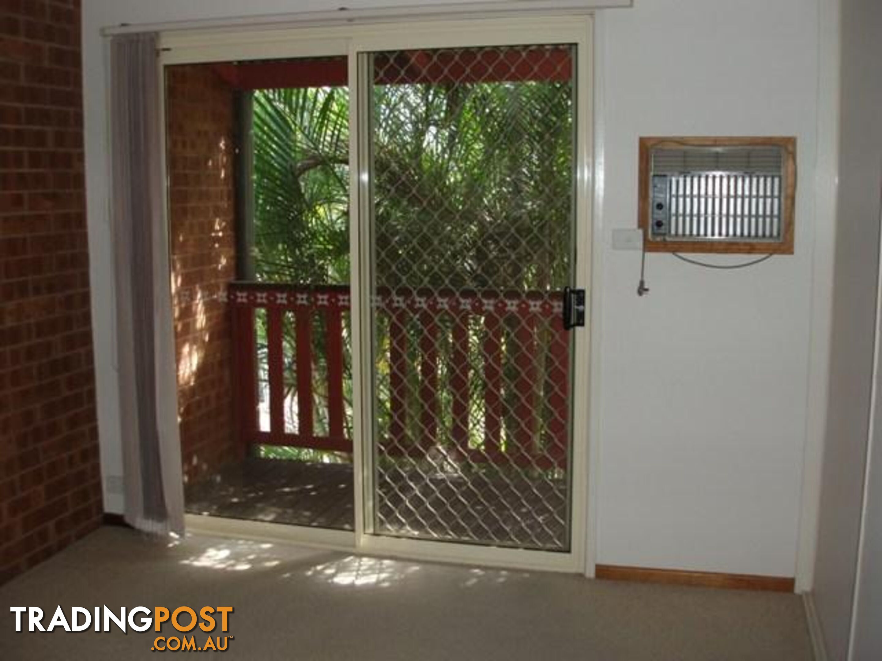 14 238 Alice St Maryborough QLD 4650