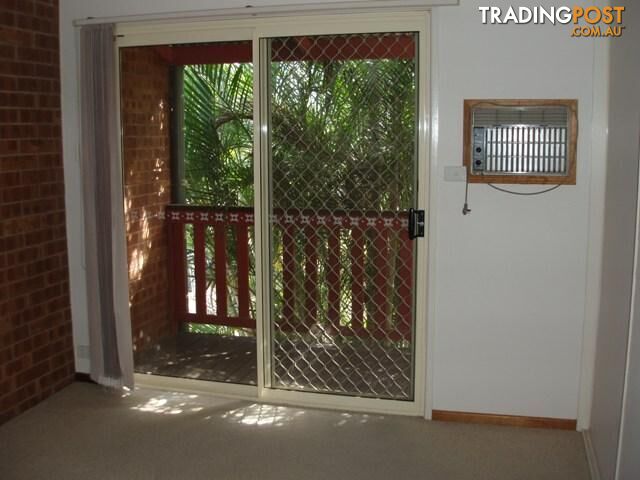 14 238 Alice St Maryborough QLD 4650