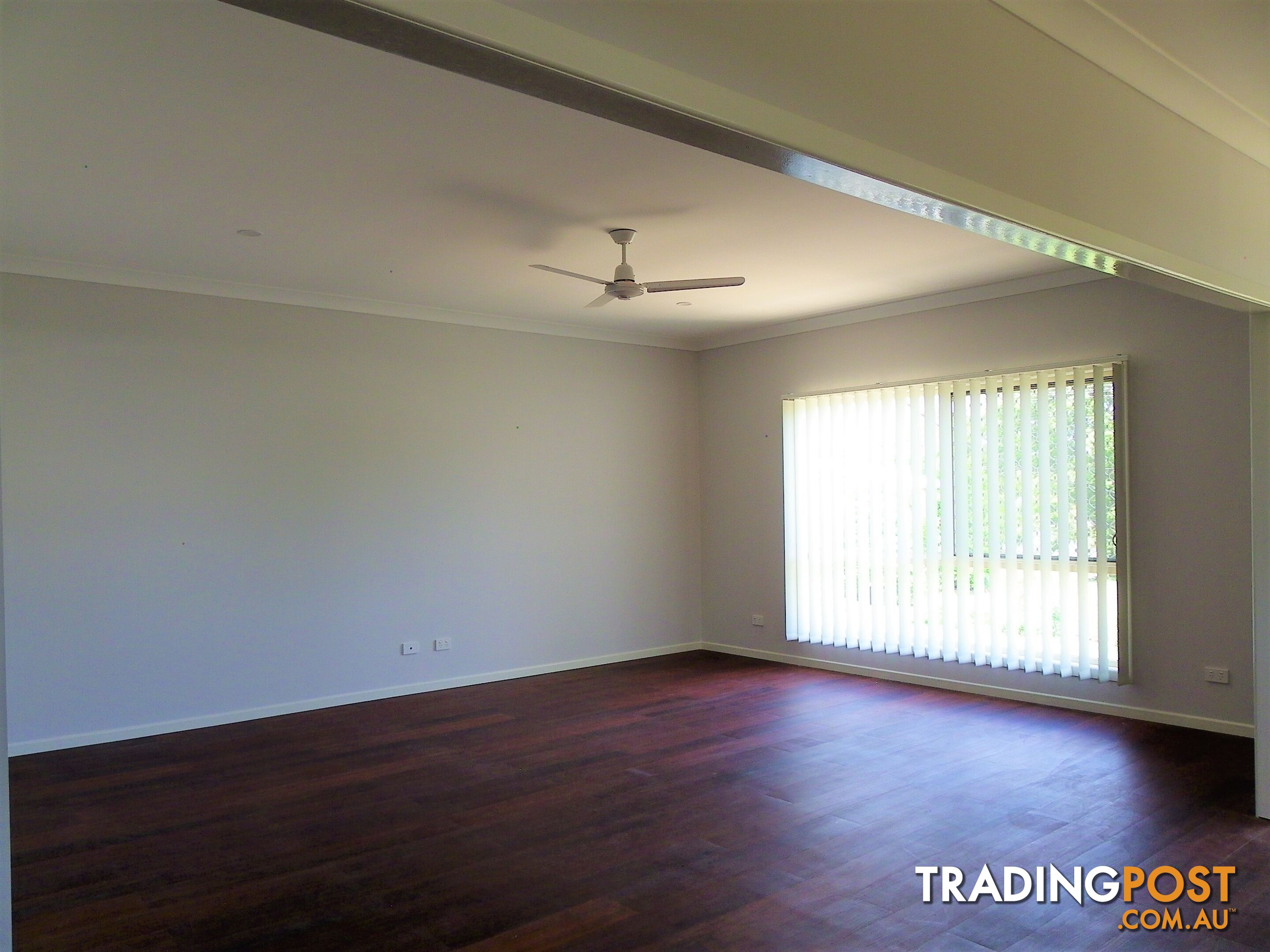 171 Ann Street Maryborough QLD 4650