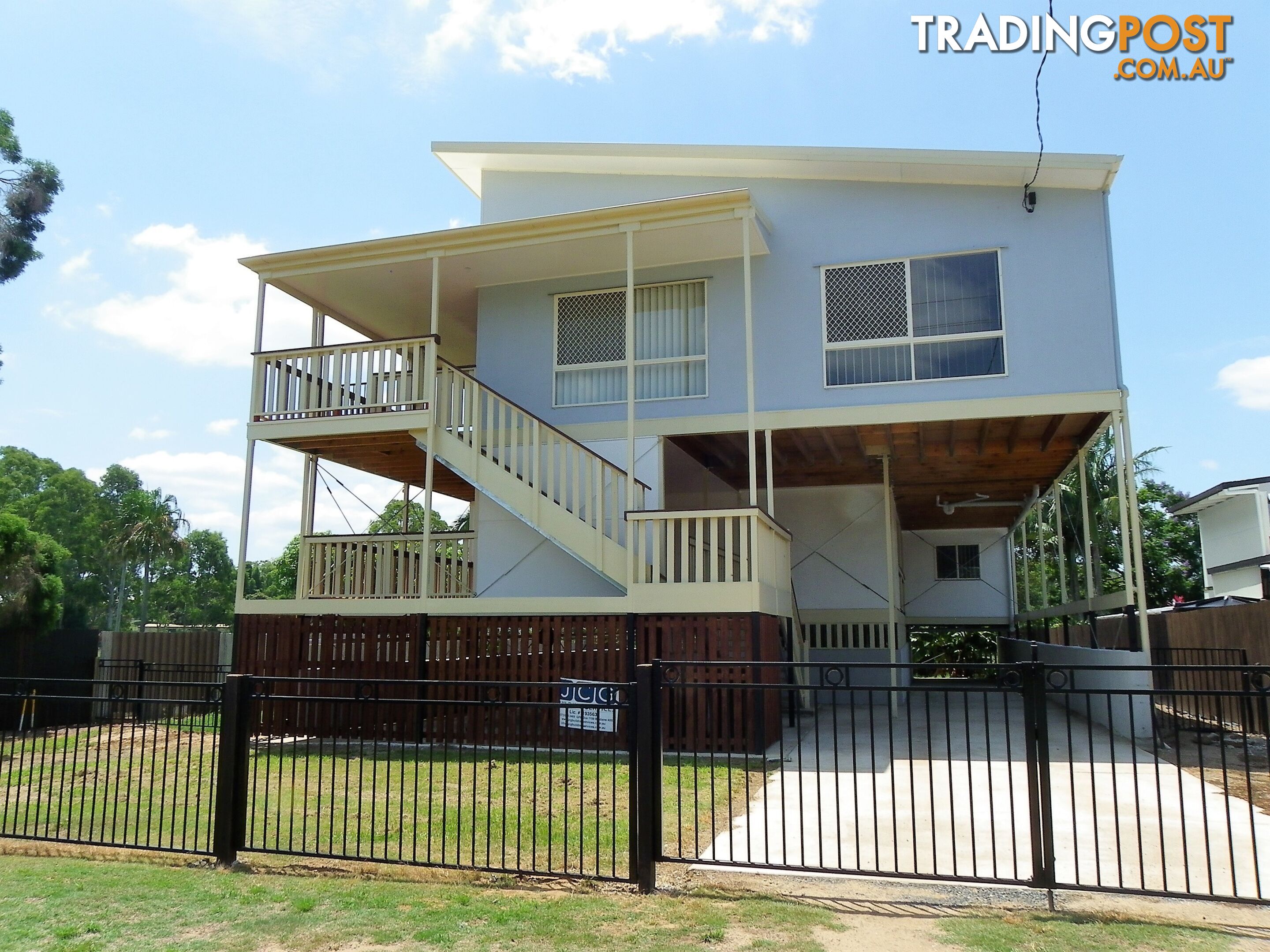 171 Ann Street Maryborough QLD 4650