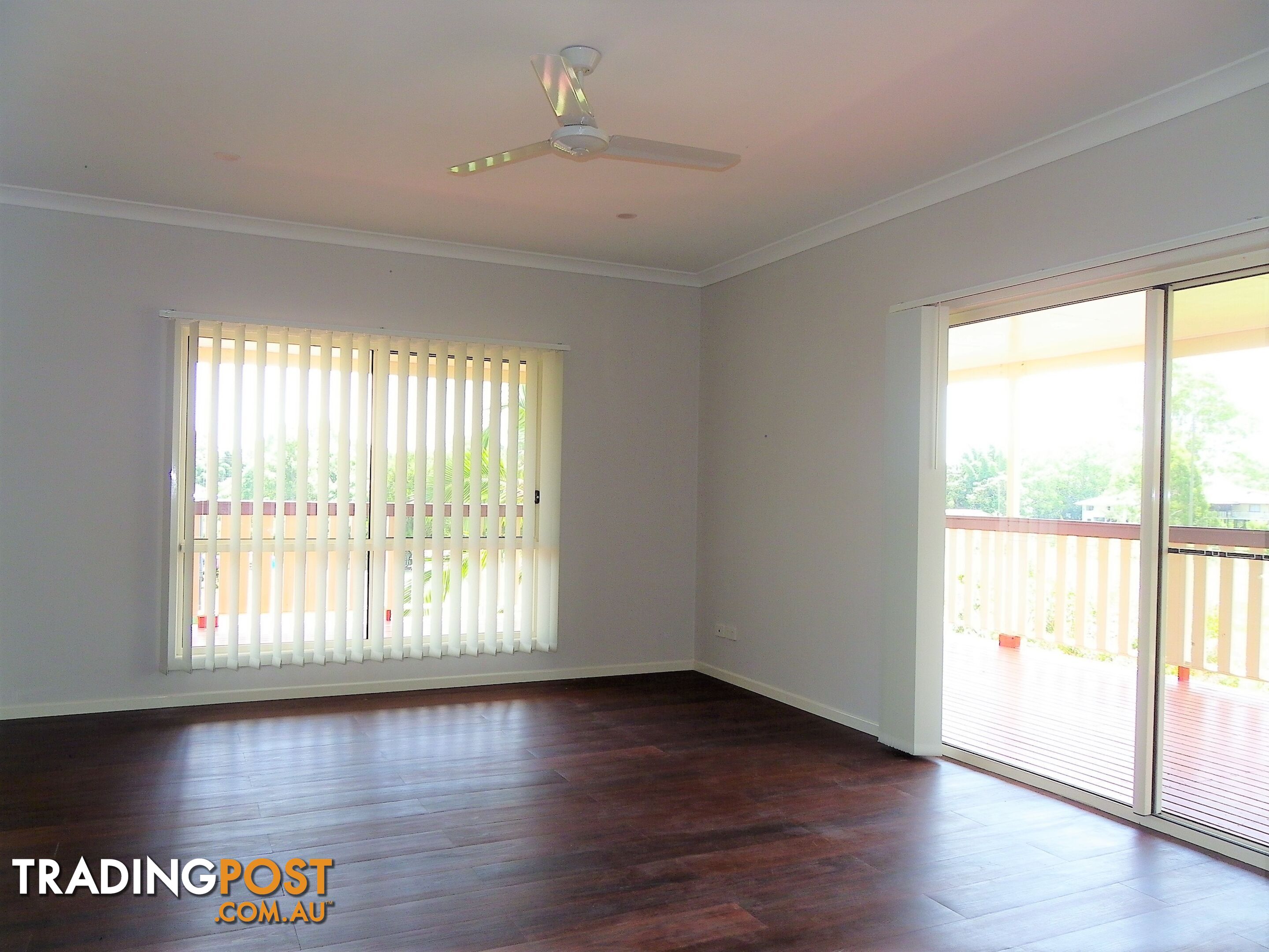 171 Ann Street Maryborough QLD 4650