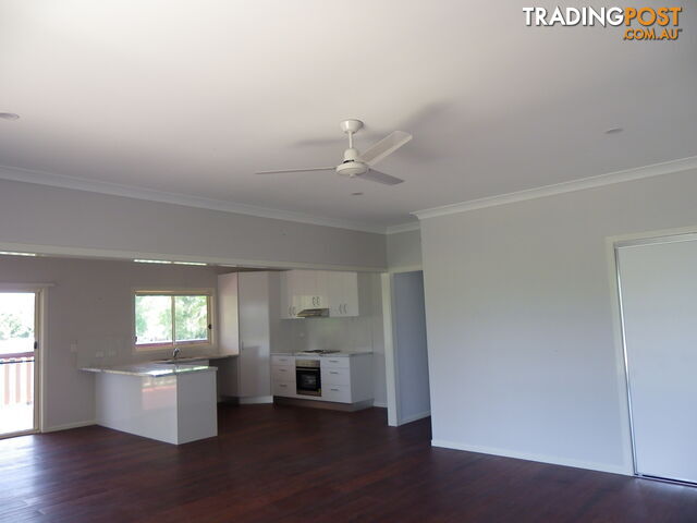 171 Ann Street Maryborough QLD 4650