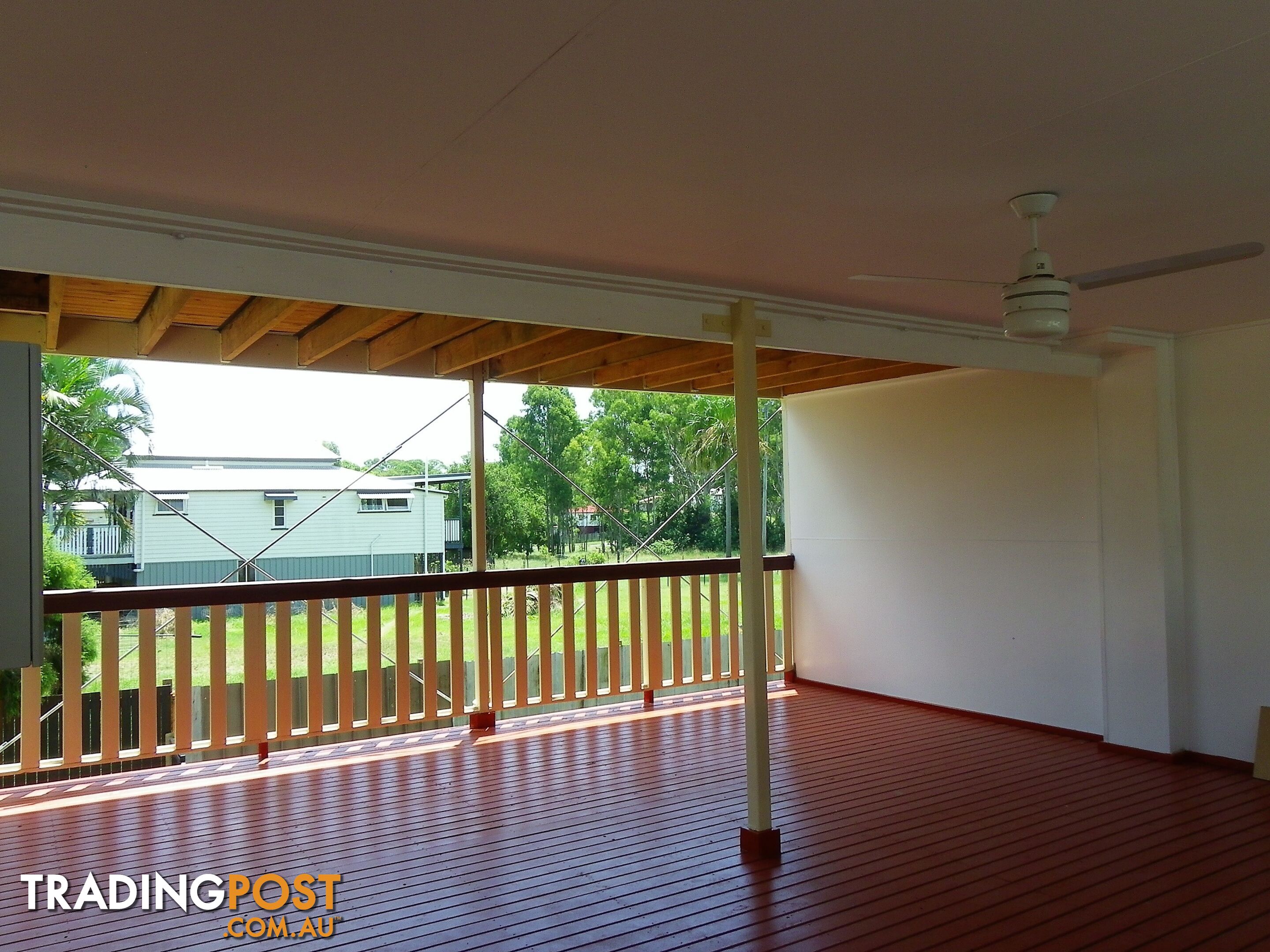 171 Ann Street Maryborough QLD 4650