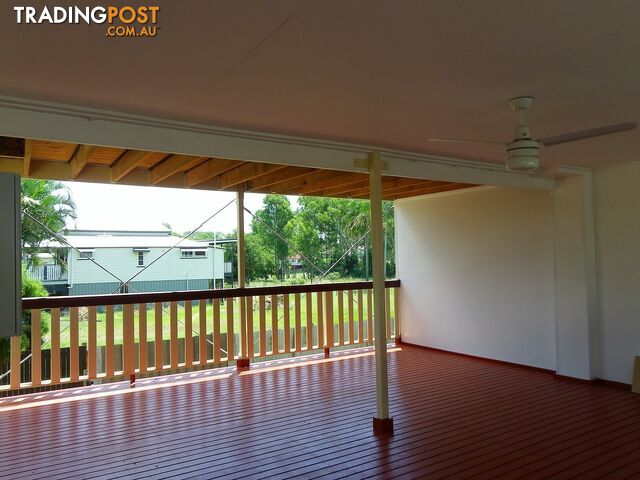 171 Ann Street Maryborough QLD 4650