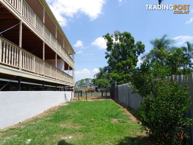 171 Ann Street Maryborough QLD 4650