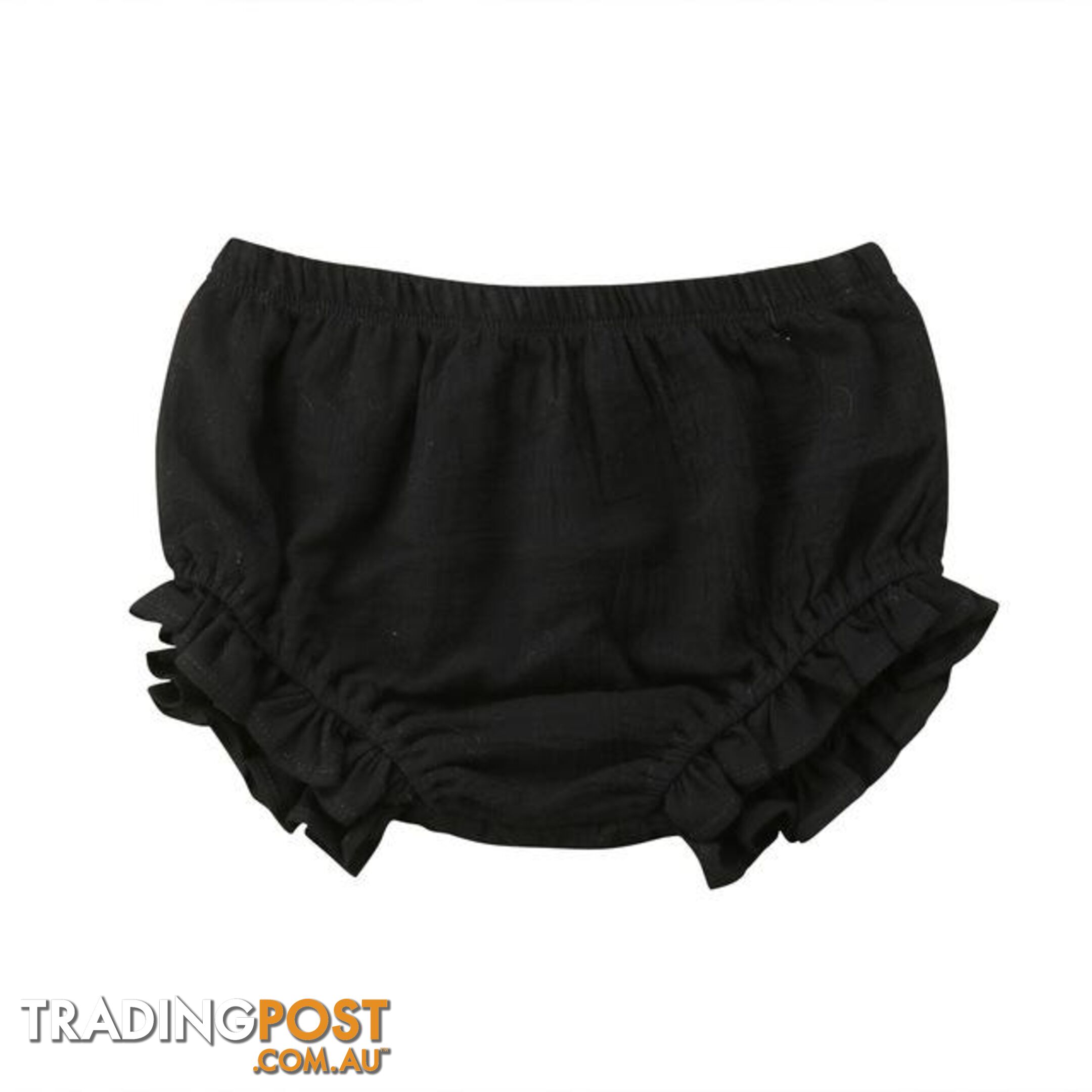 Baby Girls Bloomers