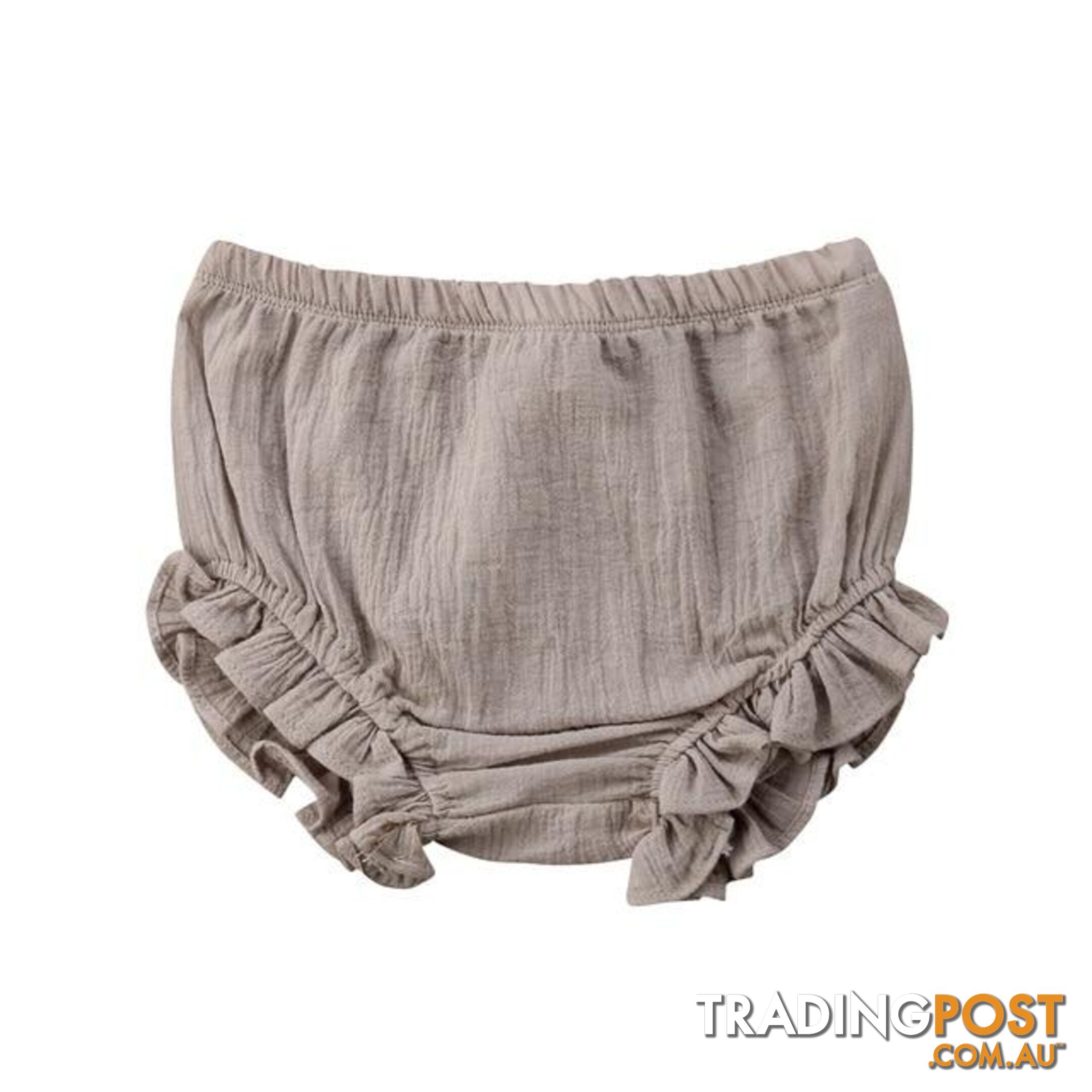 Baby Girls Bloomers