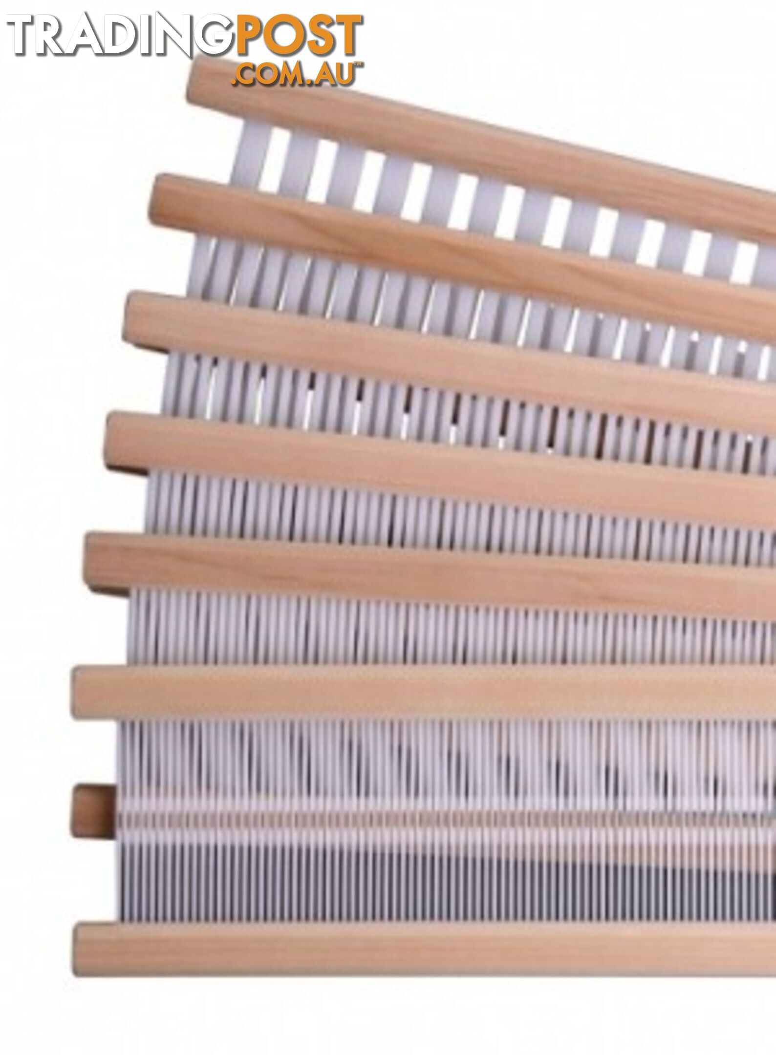 Reed for Rigid Heddle Loom - 40 cm - Ashford - MPN: RDRH40cm