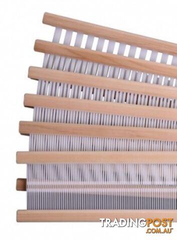 Reed for Rigid Heddle Loom - 40 cm - Ashford - MPN: RDRH40cm