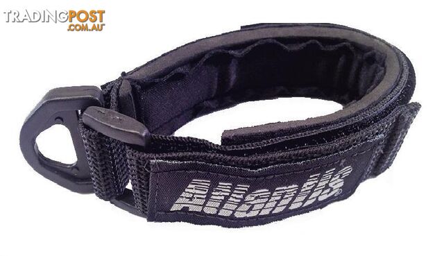 Atlantis Floating Lanyard Wrist Band - MPN: A2070