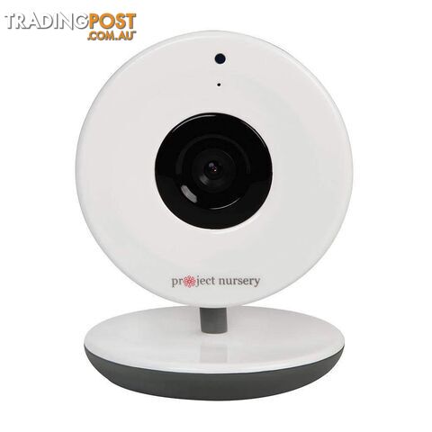 Accessory Camera for PNM4N11 & 12