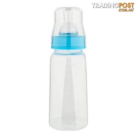 Cimilre Standard Neck Milk Storage Bottle