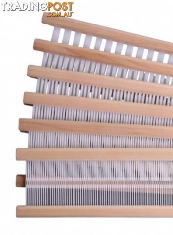 Reed for Rigid Heddle Loom - 80 cm - Ashford - MPN: RDRH80cm