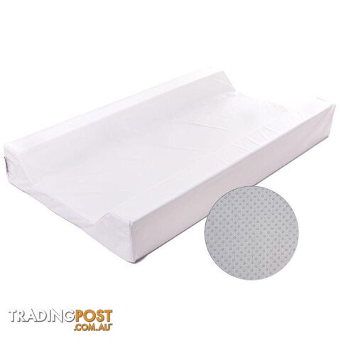 Babyrest Premium Changer Top