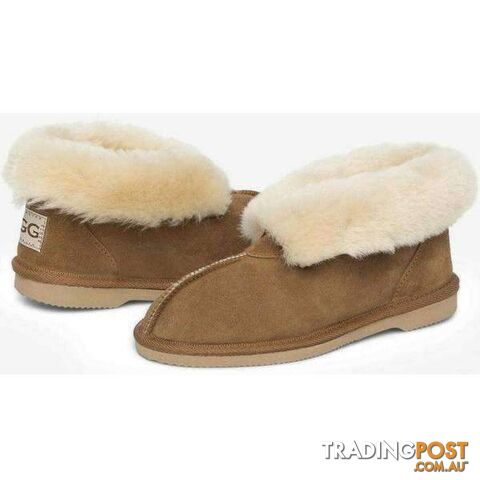 Adult Ugg Slippers