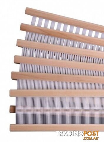 Reed for Rigid Heddle Loom - 20 cm - Ashford - MPN: RDRH2