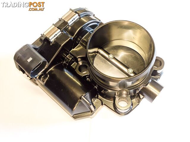 Aftermarket Sea-Doo Throttle Body - MPN: 280750009