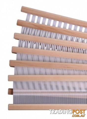 Reed for Rigid Heddle Loom - 25cm - Ashford - MPN: RDRH25cm