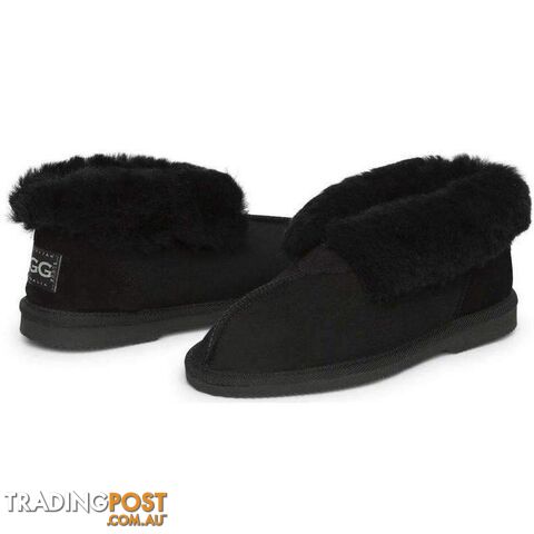 Adult Ugg Slippers