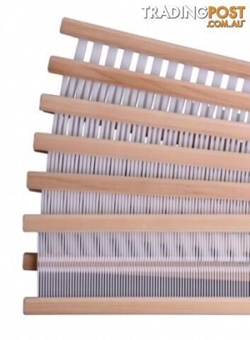 Reed for Rigid Heddle Loom - 60 cm - Ashford - MPN: RDRH60cm