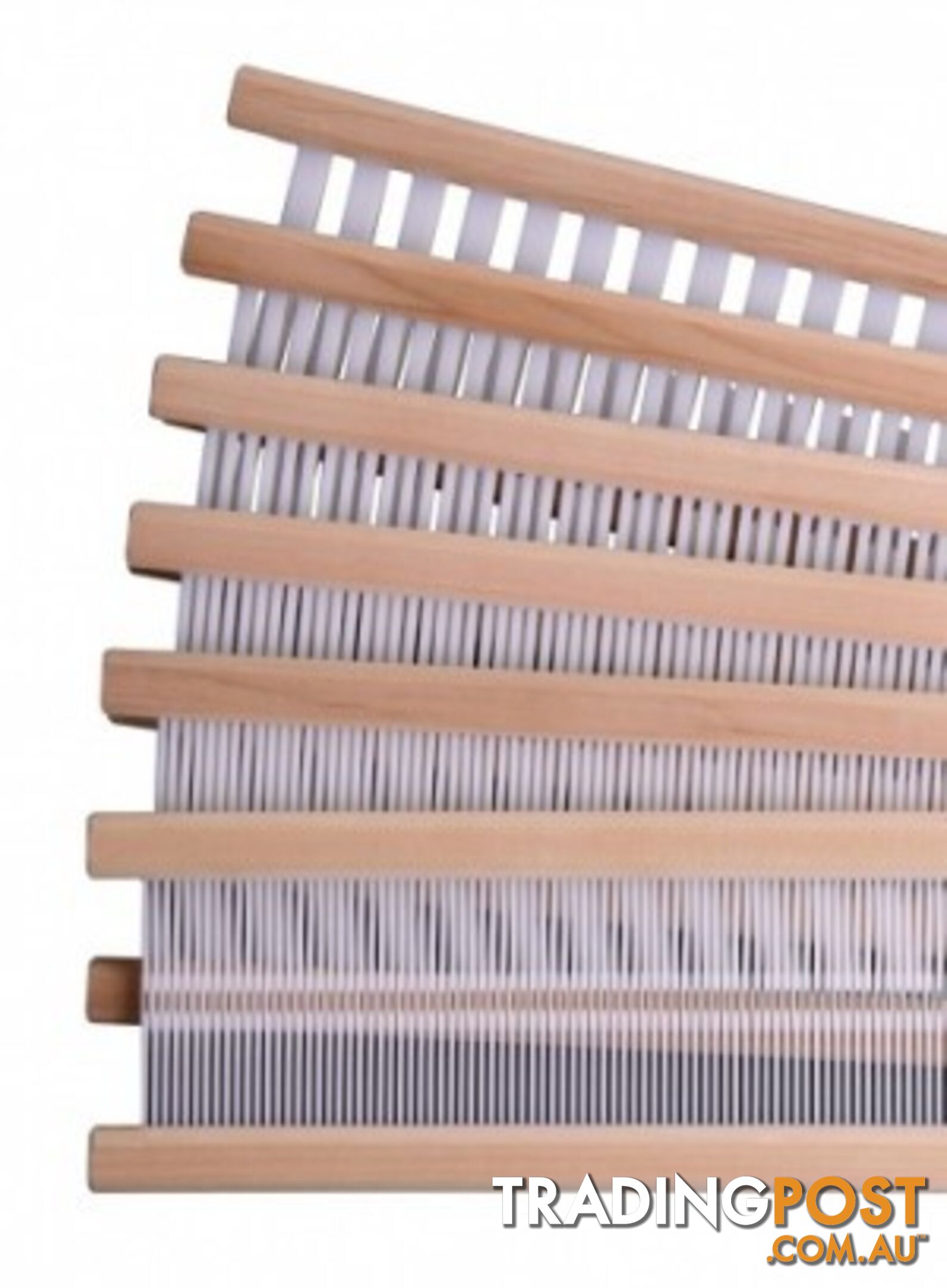 Reed for Rigid Heddle Loom - 120 cm - Ashford - MPN: RDRH12-REED