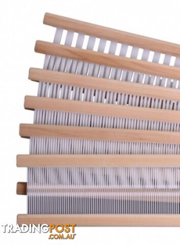 Reed for Rigid Heddle Loom - 120 cm - Ashford - MPN: RDRH12-REED